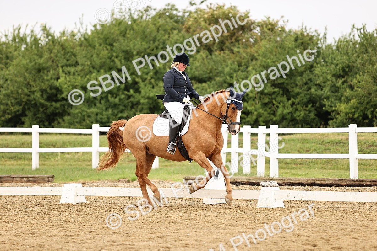 SBM_005354 - Class 7a - Elementary 5 - 15.53-17.45