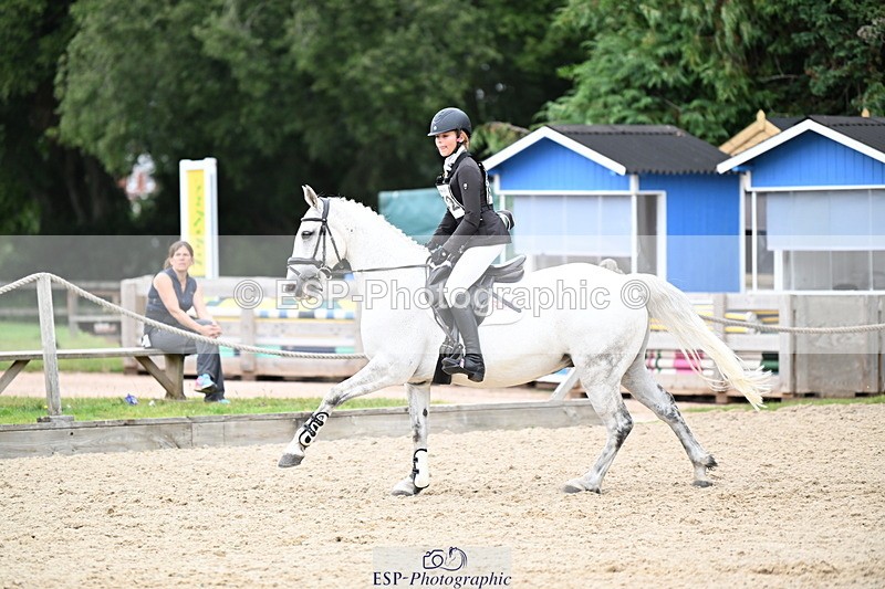 250726A-121207-01417 - Cls 03 PC80cm coursewalk to end