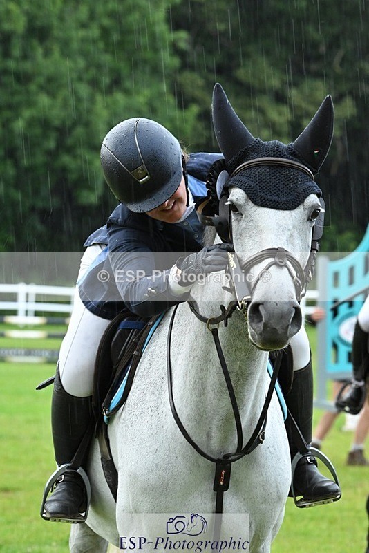 240712-200649-35591 - Cls 211 Accumulator