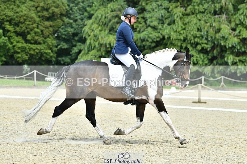 230623-144525-02596 - Cls 6 Elementary 53Q