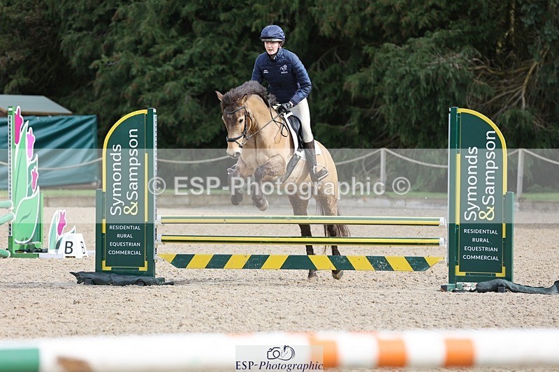 240326-104057-00343 - 70cm