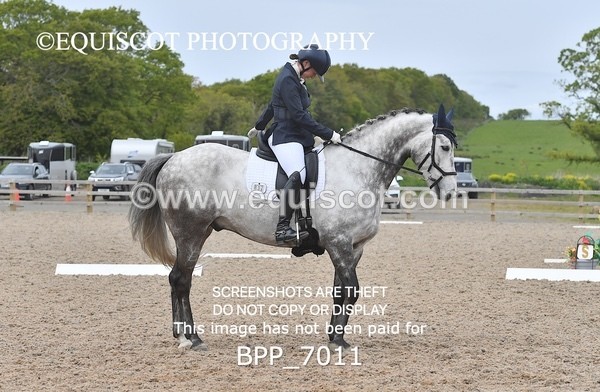 BPP_7011 - 32 P PARKER