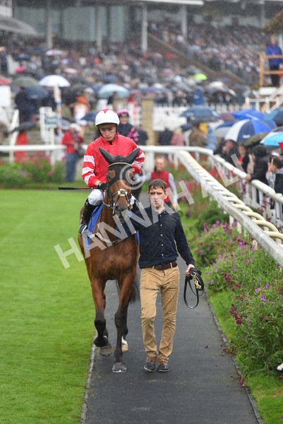yr21082021r4-50 - Race 4 3.35pm Sky Bet Ebor