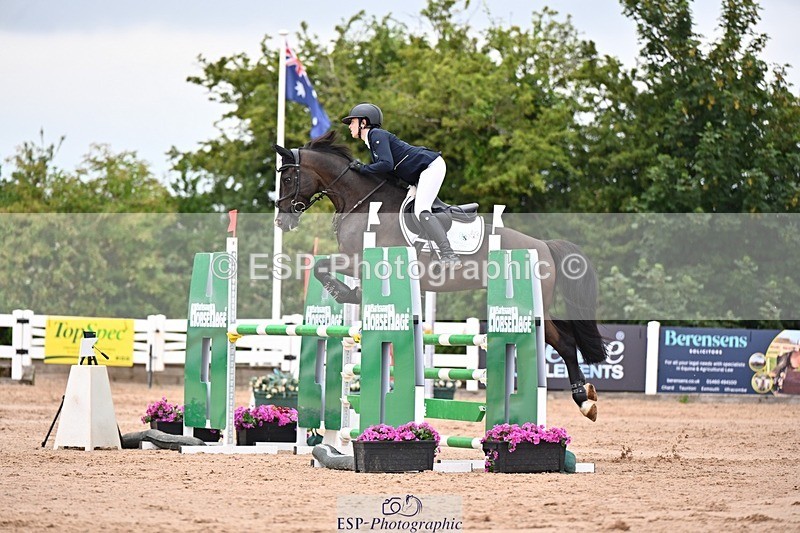 250718-122529-10386 - Cls 22, Amateur Tour