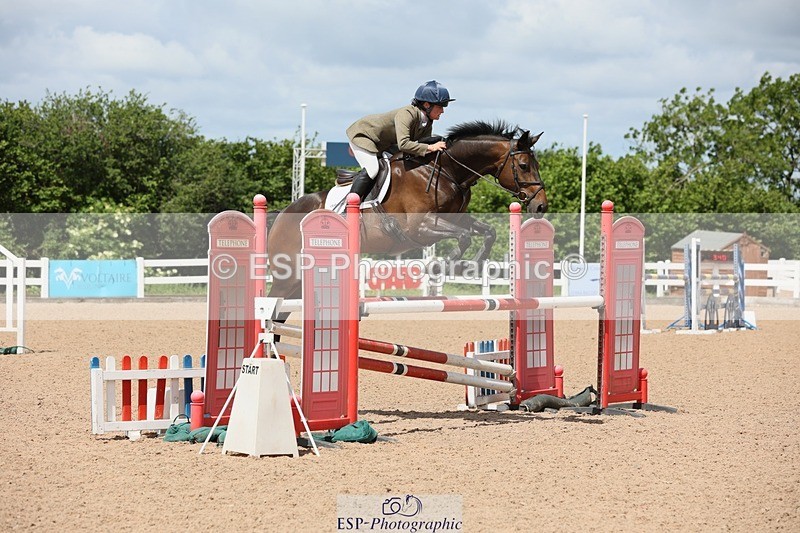 250528-121611-00619 - Cls 3 Snr 1.05m Open