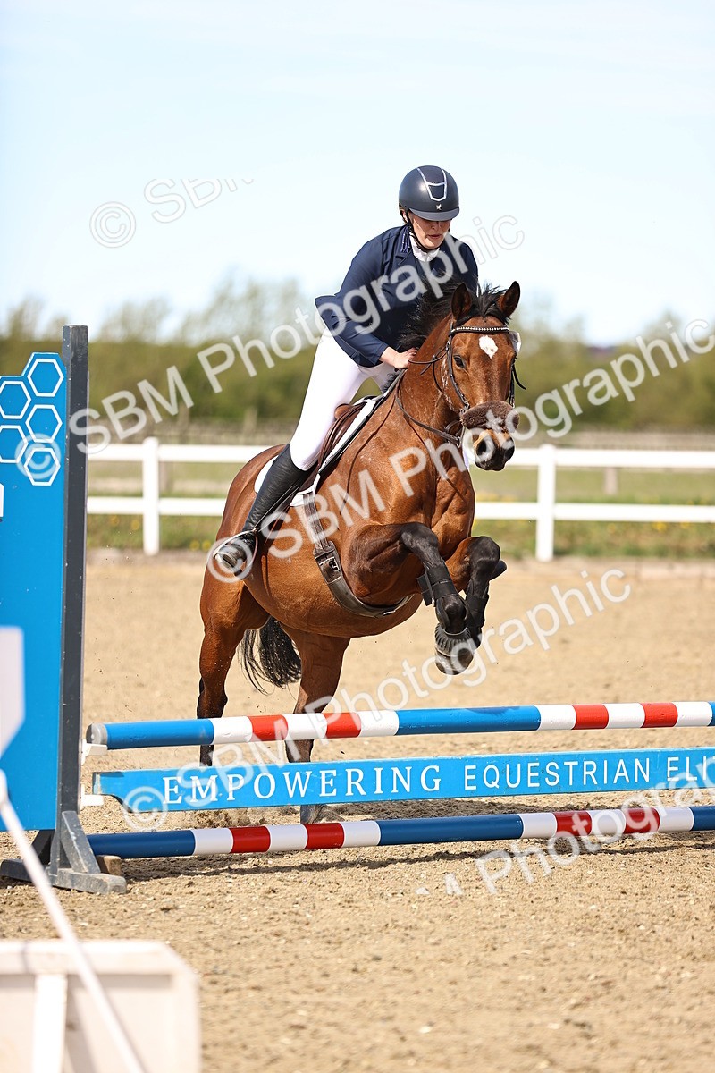 SBM_000808 - 60cm
