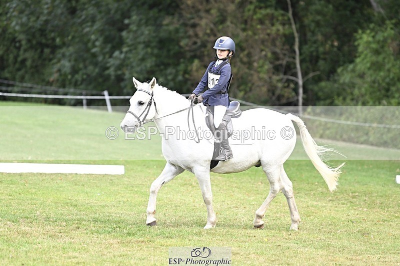 250821A-104500-14525 - DR 10.00 to 11.00