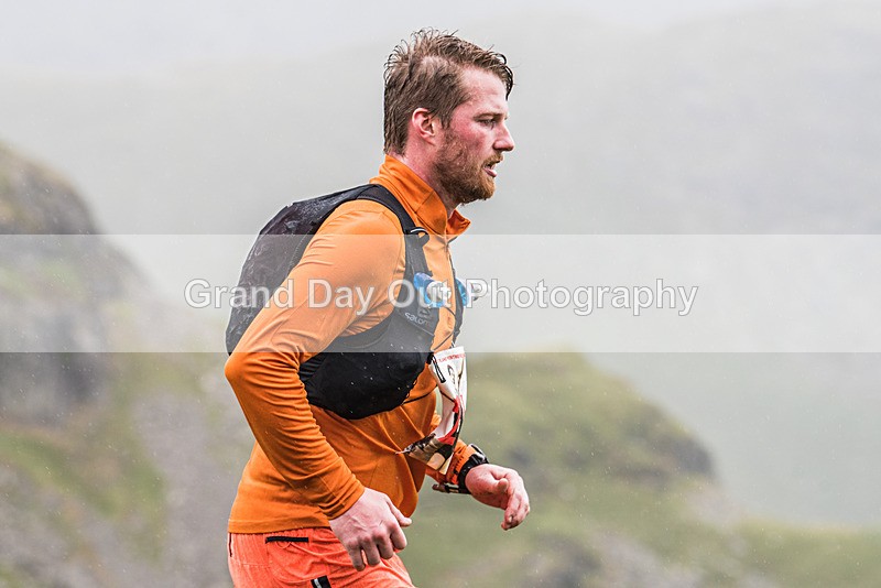 Kentmere-885 - Pete Bland Kentmere Horseshoe Fell Race Sunday 16th July 2023