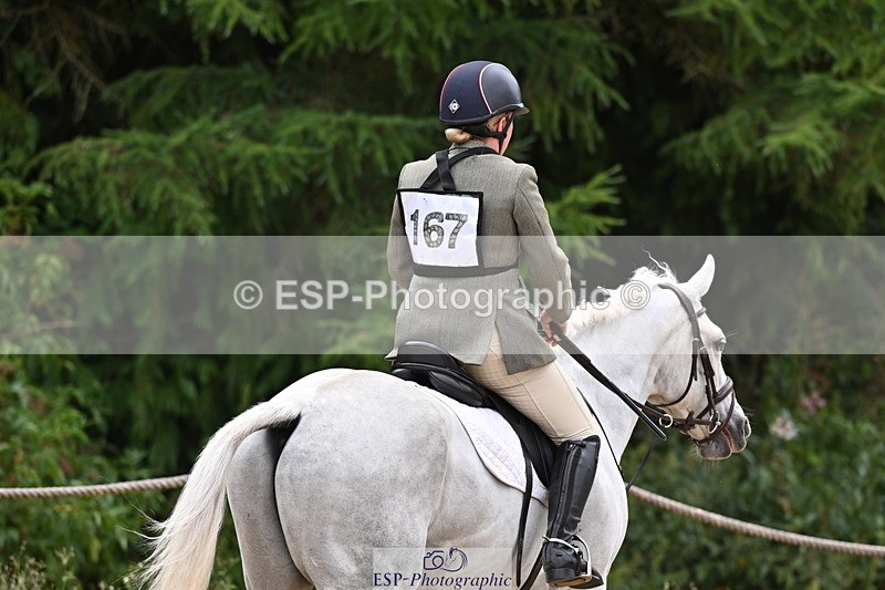 250802A-142702-05882 - D-167-Sophie.Morgan-NIAMHIES.LAD