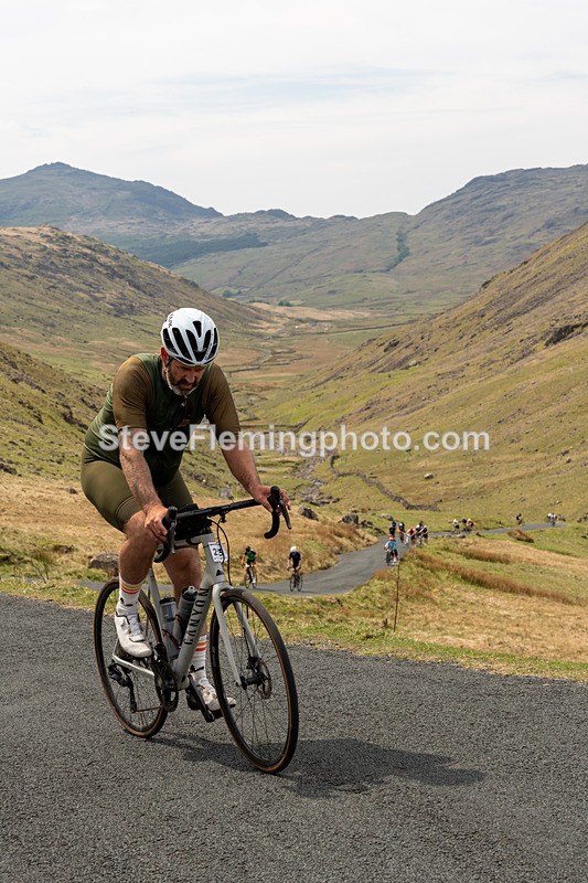 135740 - Wrynose 13.00-14.00