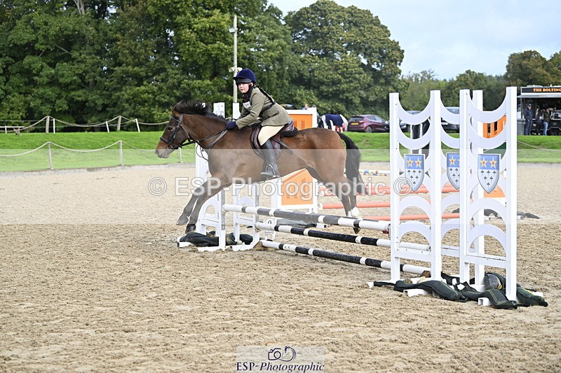 251005A-094845-03107 - Cls 03 GR 60cm