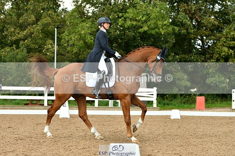 230912A-163302-01801 - Cls 18 FEI PSG