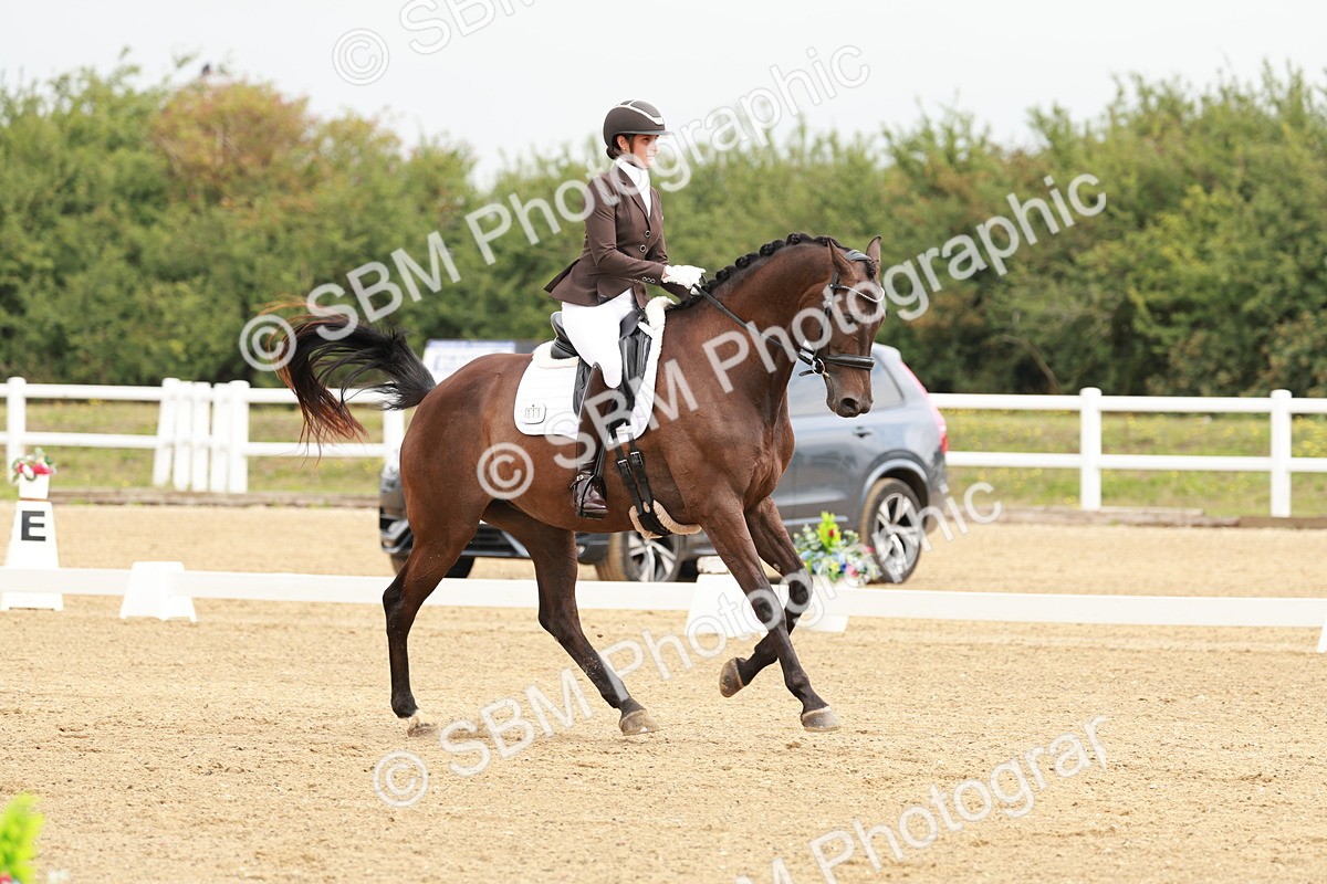 SBM_008955 - Class 12 - Elementary 6 - 9.30-10.34