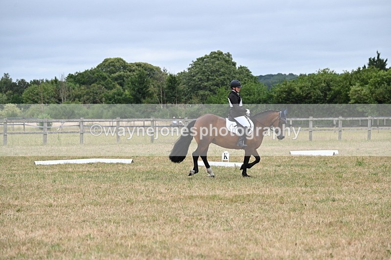 WJ6_9303 - Time 10:00 to 10:11