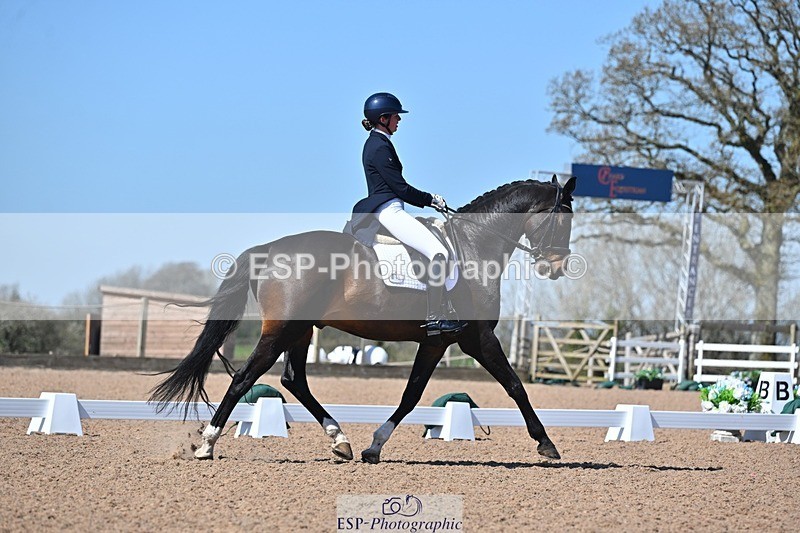 250406-125221-12515 - 015-Daisy Hills-Midtgaards Gijon