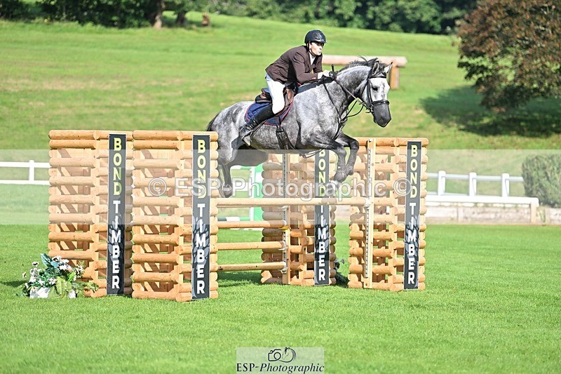 230909-100556-04489 - Cls 10 Snr 1.15m Open