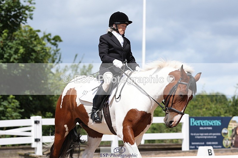 240706A-120712-01788 - Cls 2C Snr Prelim 14