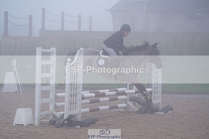 250208-151056-01141 - Cls 31 11 Yrs and Under