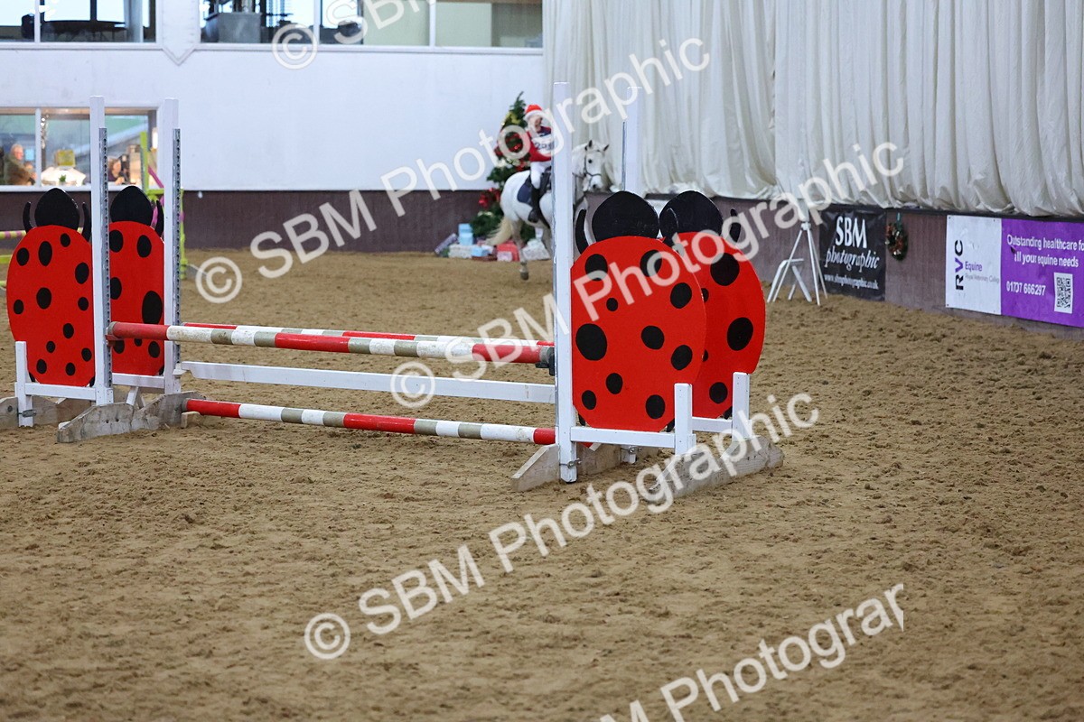 SBM_002267 - Class 5 - 80cm