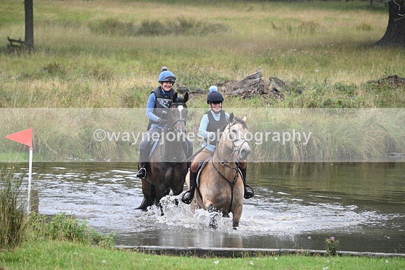 WJ7_8219 - Time at Water 11:24 to 11:52