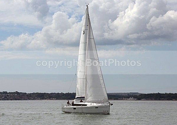 120720 NEW WT7A6798 - Sailboats - monohull