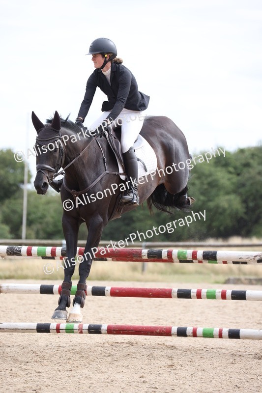 20250727-2726 - Class 7 - 1.0m