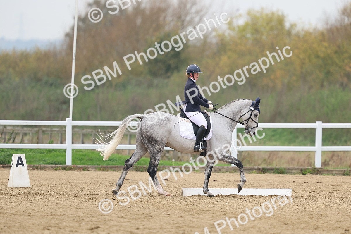 SBM_007760