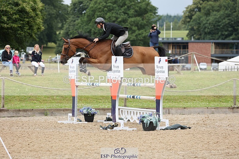 240713-120612-38272 - Cls 153 Foxhunter