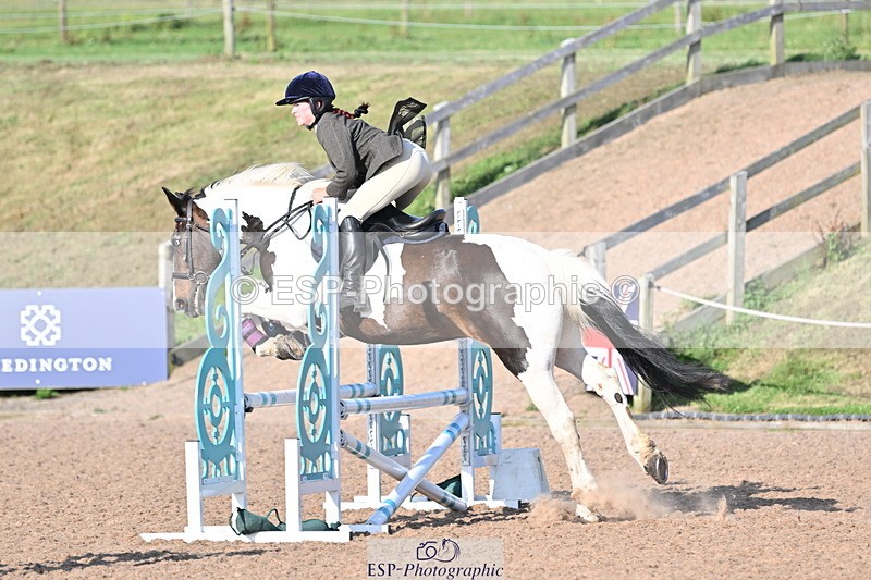 240820A-173502-00668 - Cls 5a 5b & 6 80cm