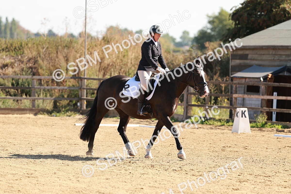 SBM_009865 - Class 4 - Prelim 3