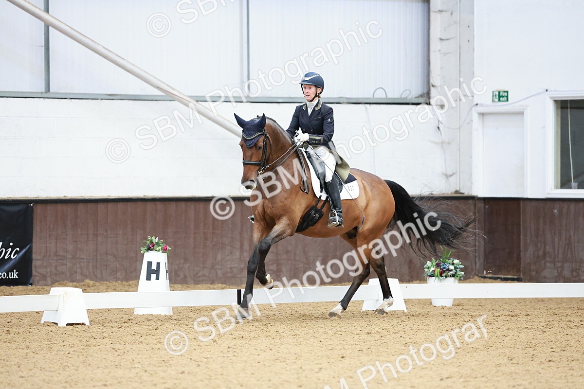 SBM_015880 - Class 5 - FEI INT II - 15.48-17.00