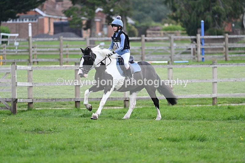 WJ7_4655 - 60cm Time 11:03 to 11:10