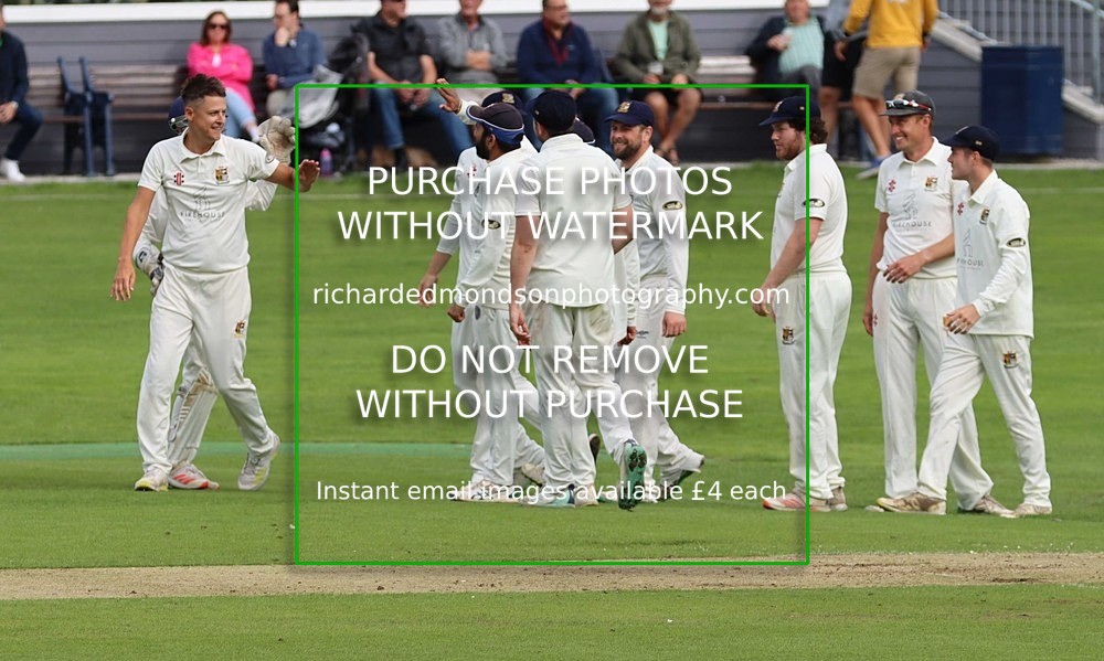 IMG_8397 - Netherfield v Kendal