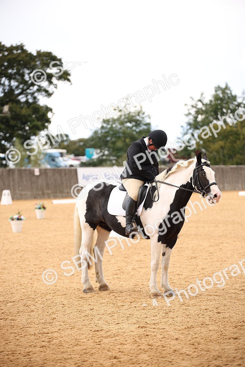 SBM_08966 - D8 Small Tour Championship Prelim 7