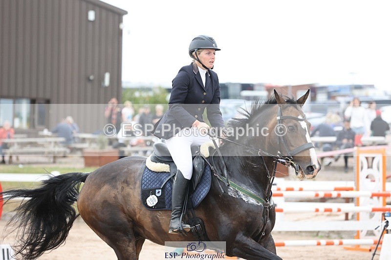 250717-111309-04231 - Cls 13, 1 Star Silver Tour Start to Break