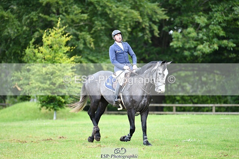 240711-111629-26099 - Cls 127 British Novice and 90cm Open