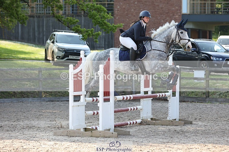 230513-173558-08177 - Cls 52 A&B Club 90 Snr & Jnr