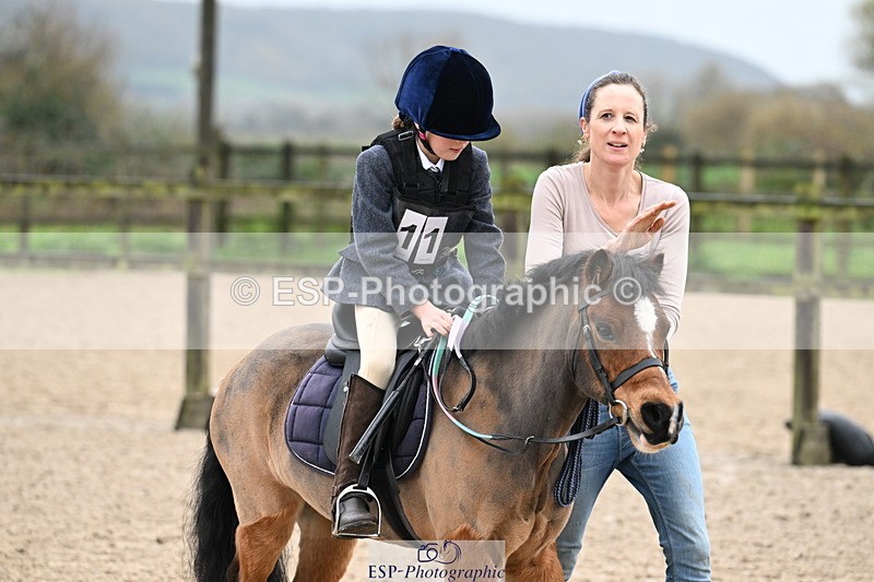 251109A-092353-00188 - Cls 01 40cm SJ LR