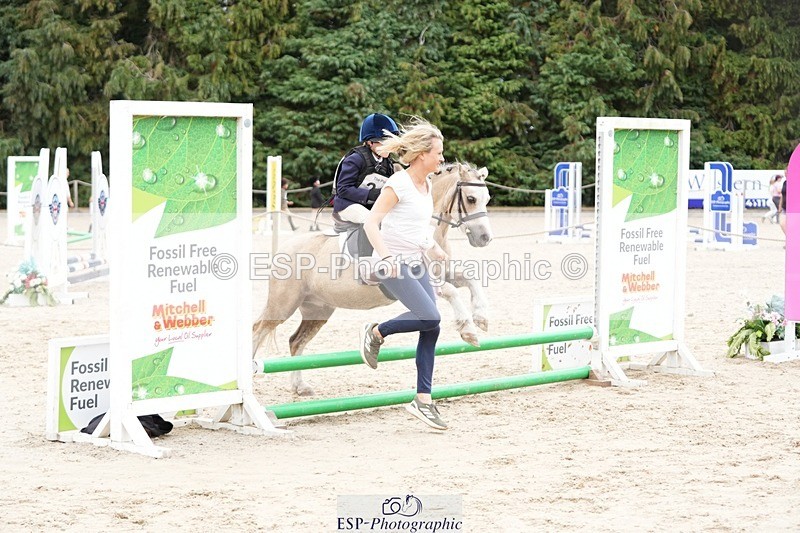 250820A-133029-06040 - Round 2, Start to 13.45 Break