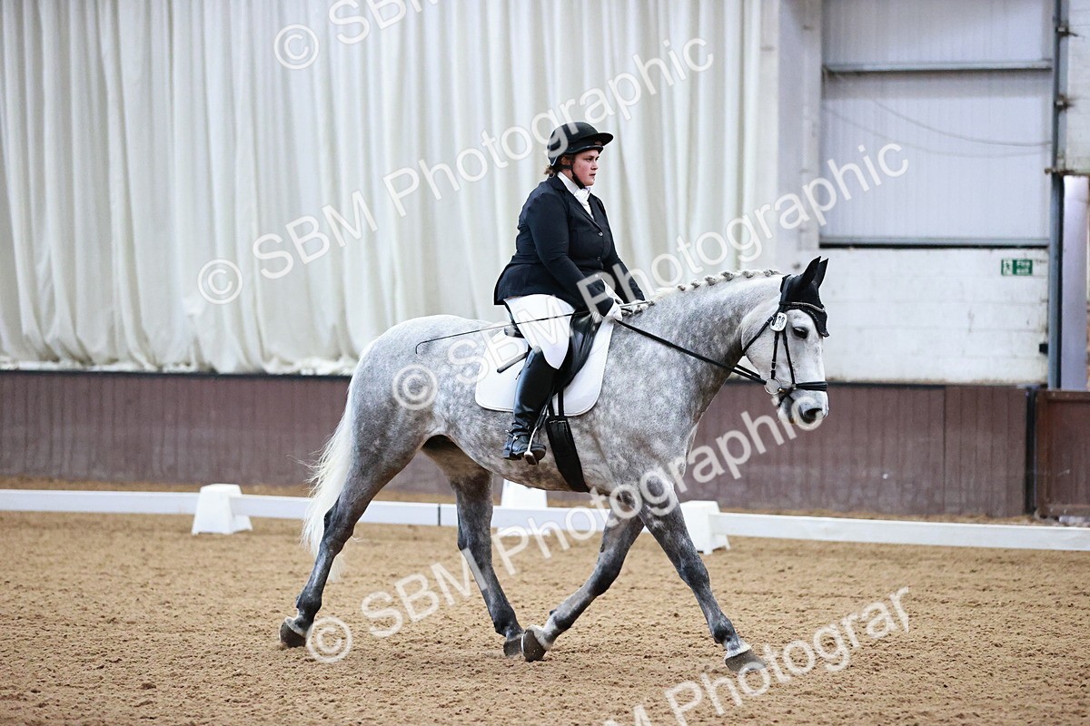 SBM_000002 - Class 4 - P4