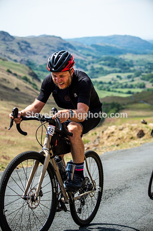 132609 - Hardknott Pass Camera 3 13.00-14.00