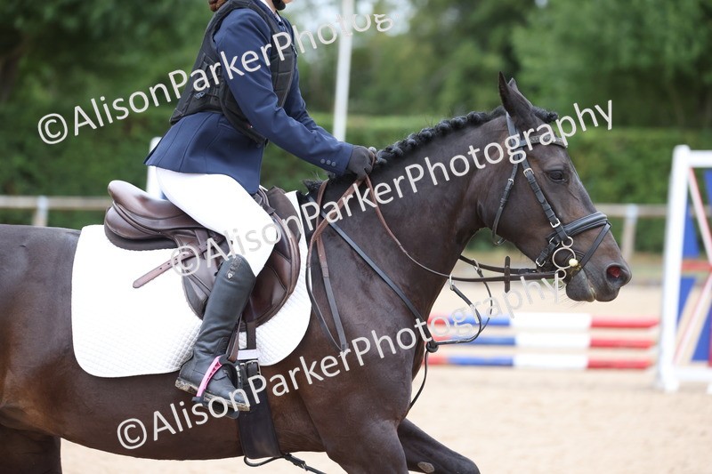 20250720-0168 - Class 1 - 60cm