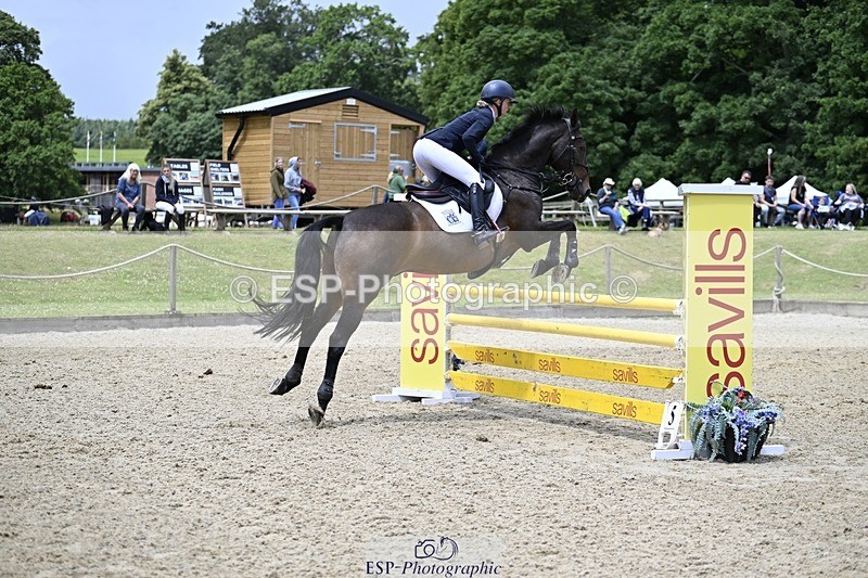 240707-124150-19566 - Cls 52 1.10m Amateur Qualifier