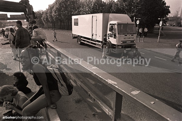 14 - Hulme Gallery (e)