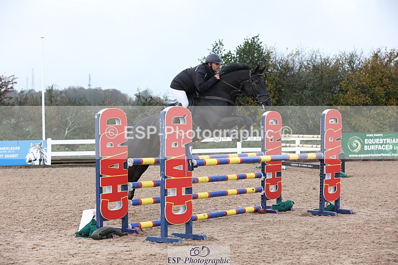 231112A-150505-05133 - Cls 21 Foxhunter & 1.20m Open