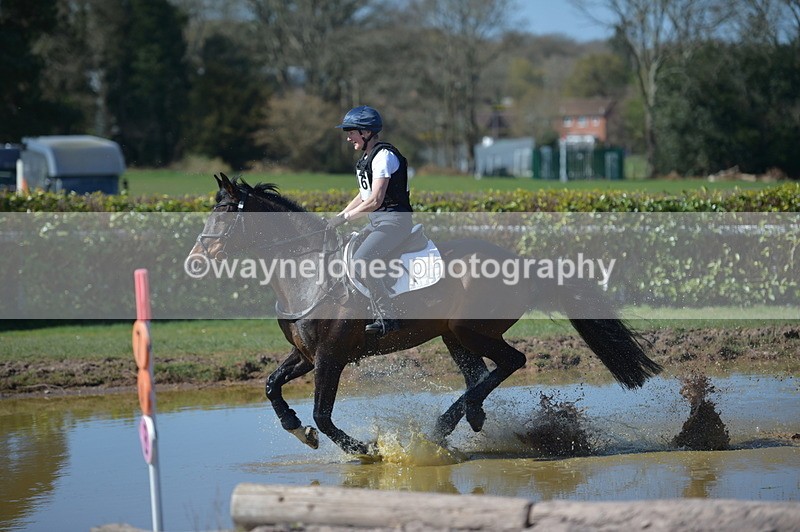 NGP_5611 - XC Time 11:32 to 11:46