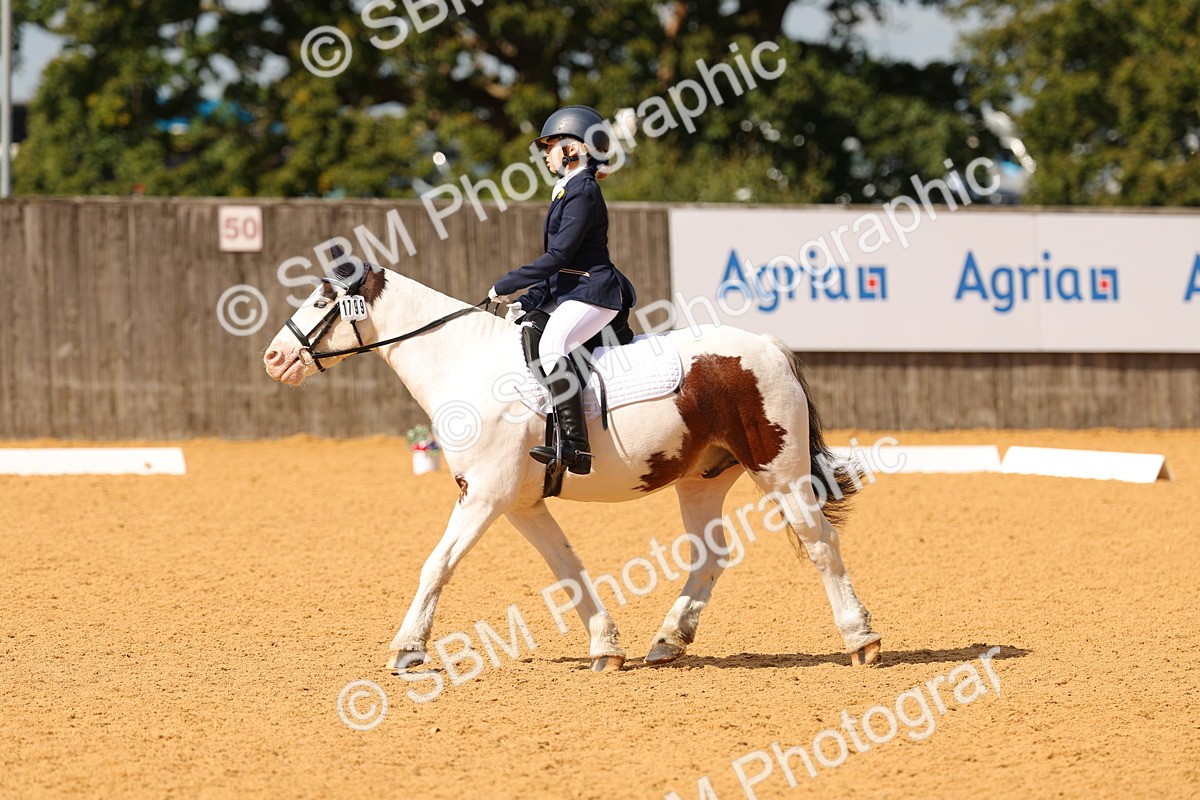 SBM_44098 - D22 - Junior Championship - Intro B
