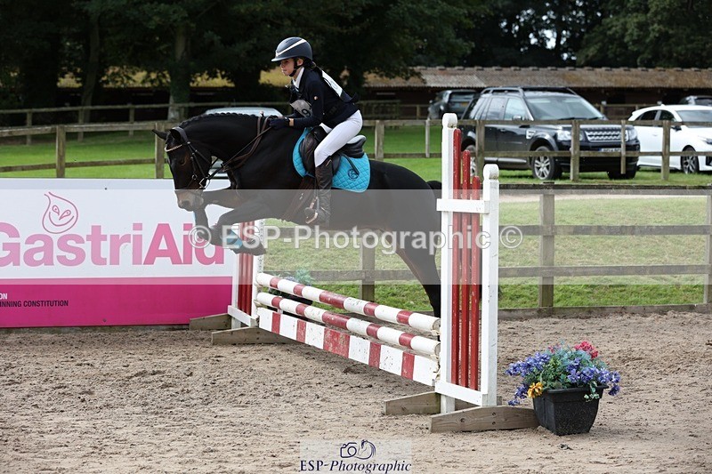 230825-112835-09207 - Round 1 10.40 to End