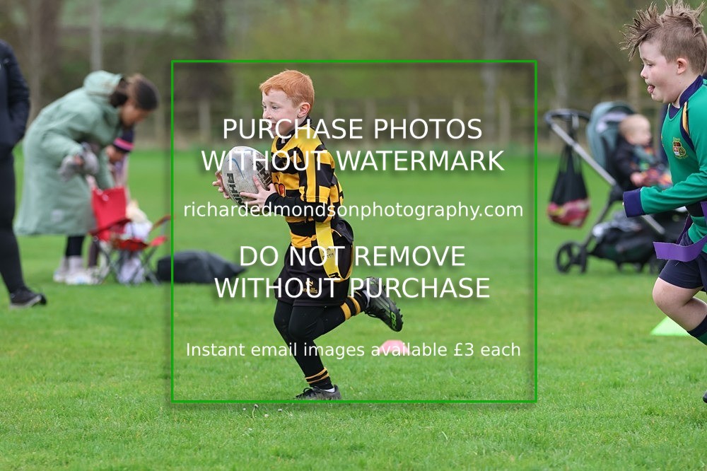 533A5254 - Kendal Rugby Under 7's (12/4/26)
