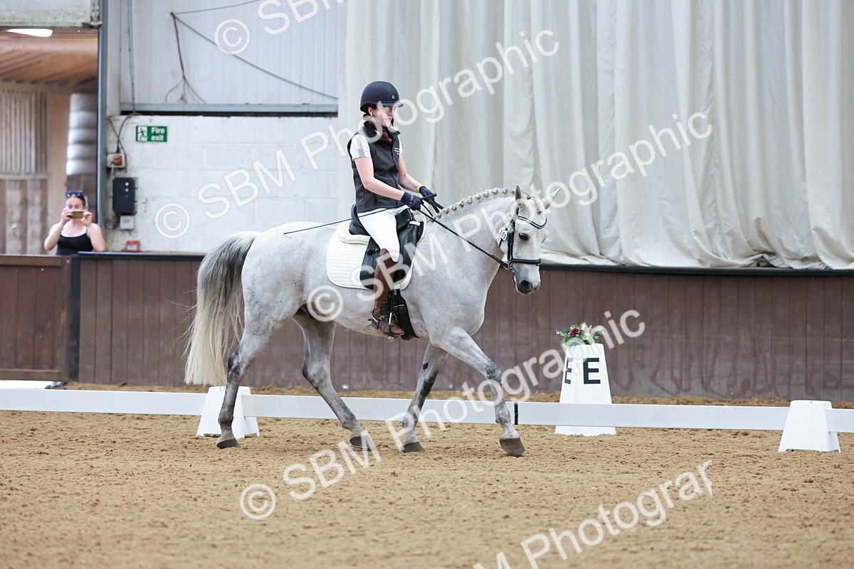 SBM_007741 - Prelim 5 - 12.16-14.11